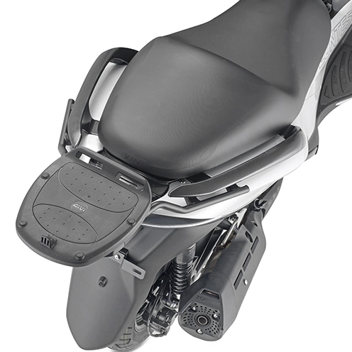 Stelaż kufra centralnego Givi SR7603